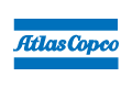 Geradores Atlas Copco Manutenção