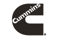 Geradores Cummins Manutenção