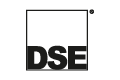 Geradores DSE Manutenção