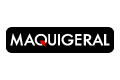 Geradores Maquigeral Manutenção