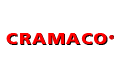 Geradores Cramaco Manutenção
