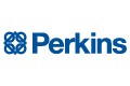 Geradores Perkins Manutenção