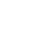 Geradores para Agronegócio
